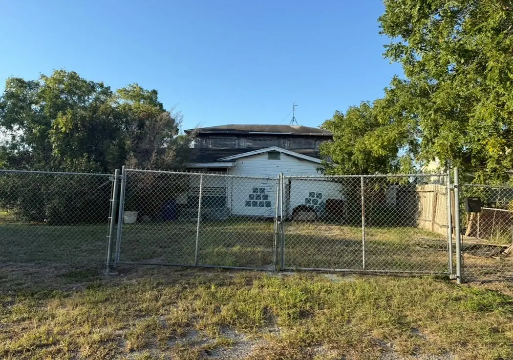 2747 Nemec Street, Corpus Christi, TX 78415 - #1