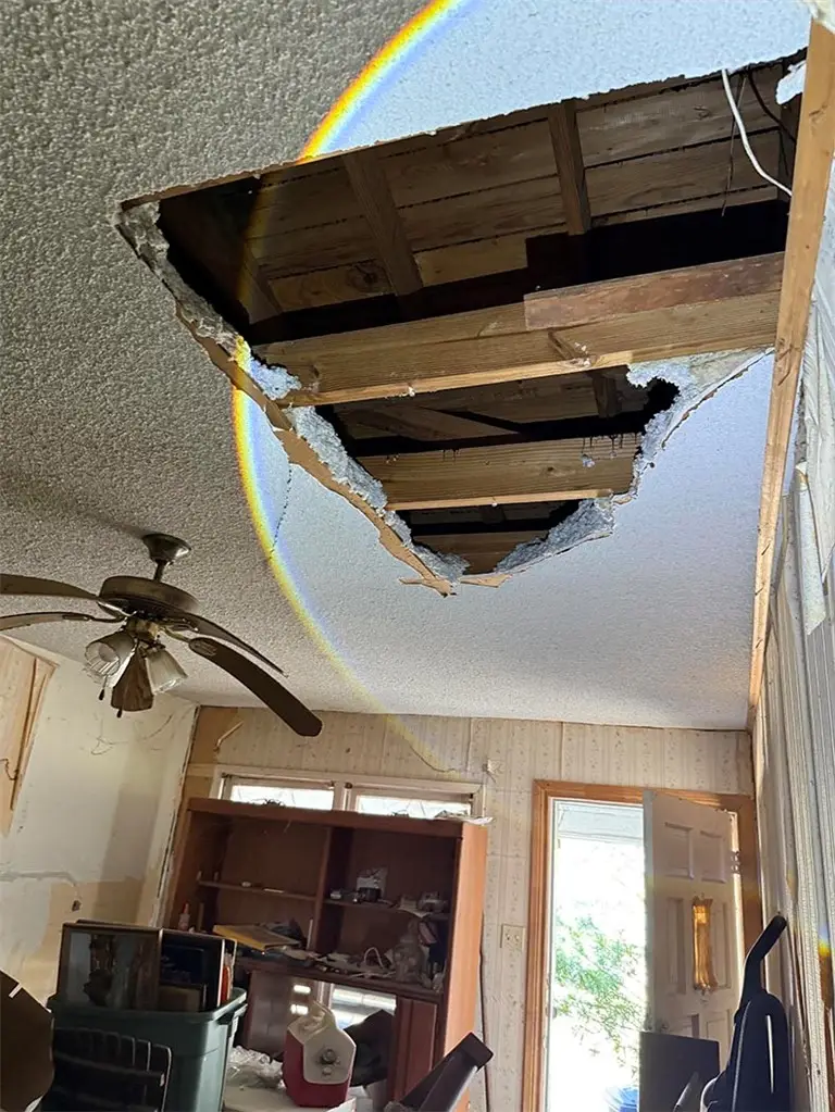 2747 Nemec Street, Corpus Christi, TX 78415 - #3