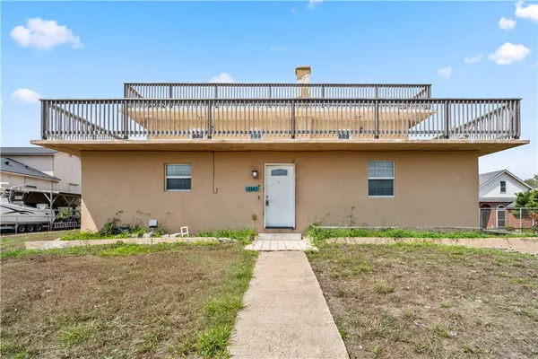 3842 Lynda Lee Drive, Corpus Christi, TX 78418