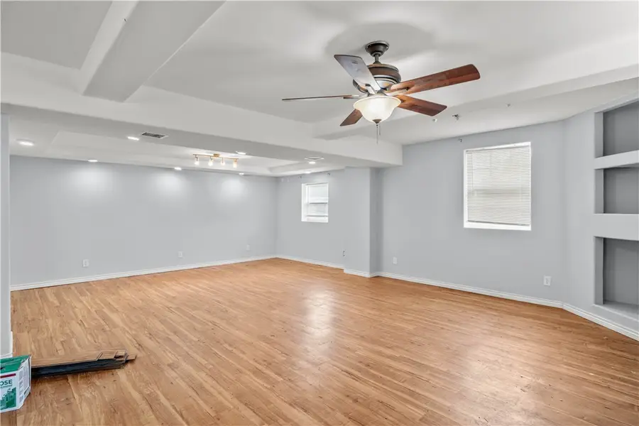 3842 Lynda Lee Drive, Corpus Christi, TX 78418 - #2