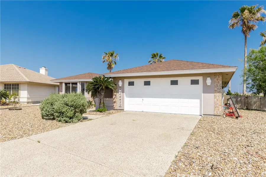 14882 Highland Mist Drive, Corpus Christi, TX 78418 - #2