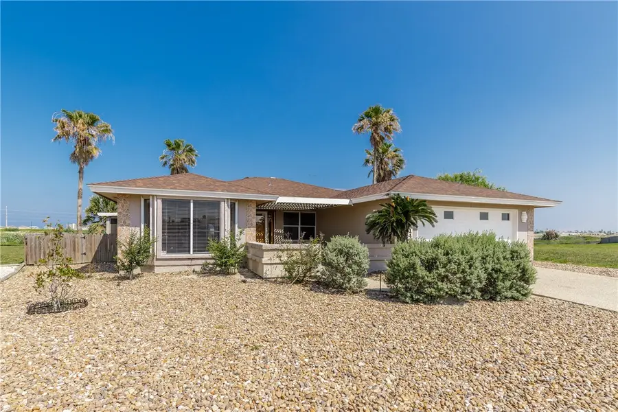 14882 Highland Mist Drive, Corpus Christi, TX 78418 - #3