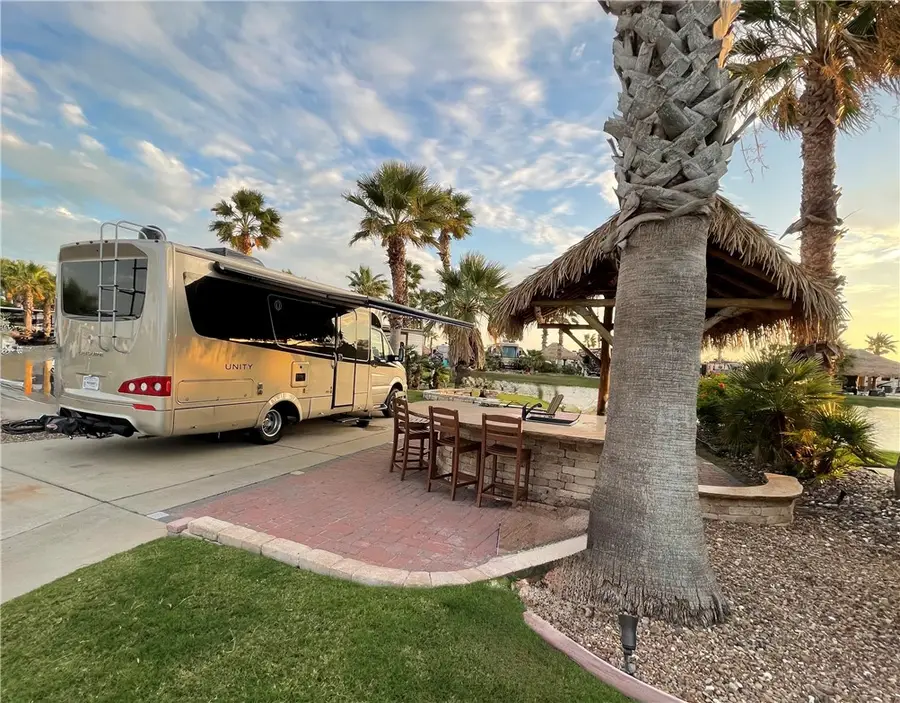 5601 State Highway 361 #307, Port Aransas, TX 78373 - #2