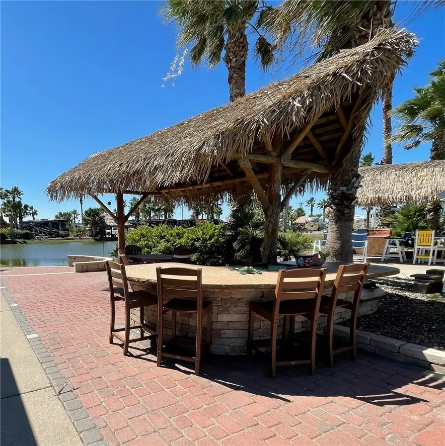 5601 State Highway 361 #307, Port Aransas, TX 78373 - #3