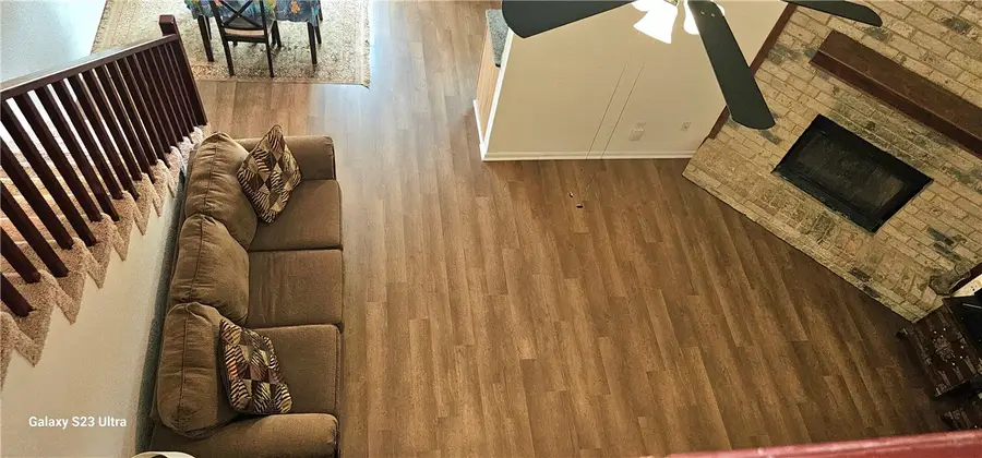 4718 Cedar Pass Drive #F, Corpus Christi, TX 78413 - #3