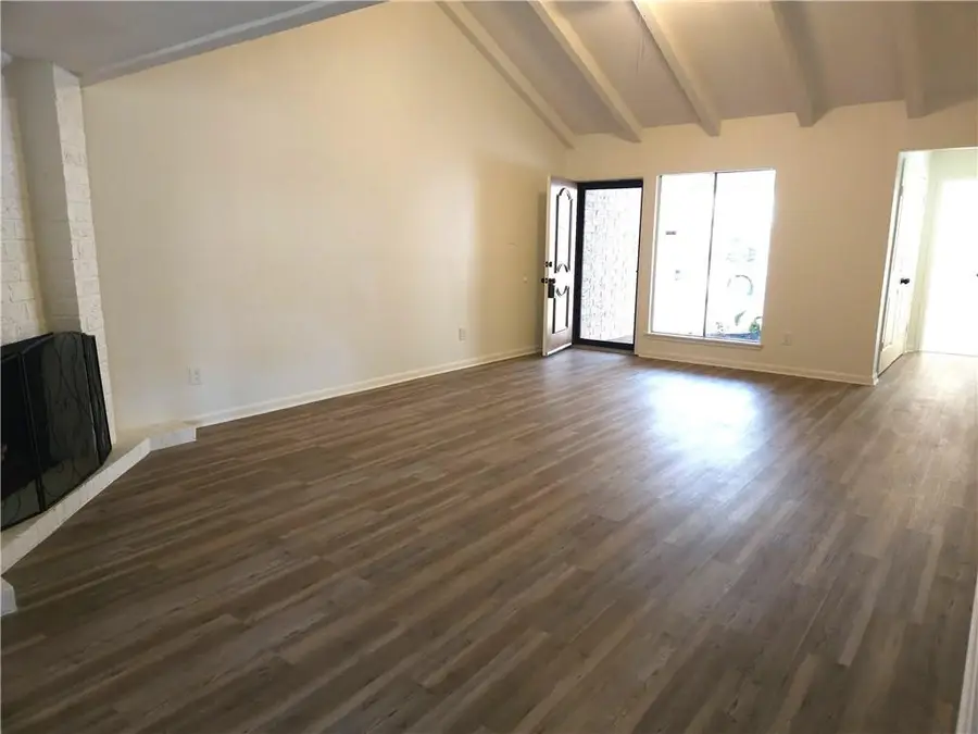 5009 Wingfoot, Corpus Christi, TX 78413 - #2