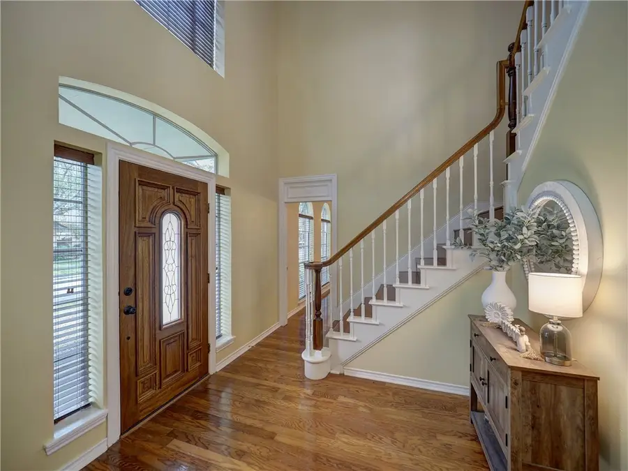 7022 Dunsford Drive, Corpus Christi, TX 78413 - #3