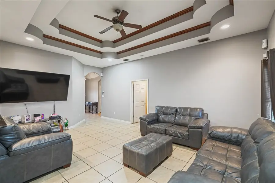 2913 Dante Drive, Corpus Christi, TX 78415 - #3