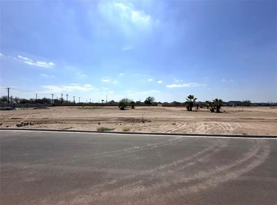 4101 Trosper Road, Mission, TX 78573 - #2