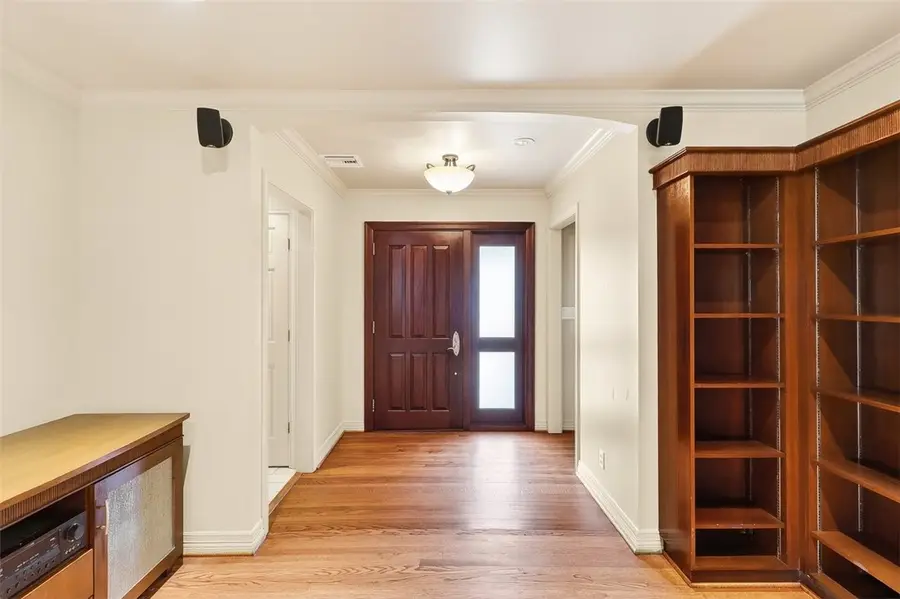 437 Delaine Drive, Corpus Christi, TX 78411 - #3