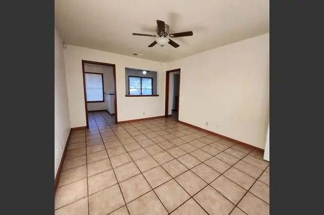 1206 Arnold Drive, Corpus Christi, TX 78412 - #2