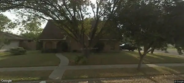 5230 Hitching Post Lane, Corpus Christi, TX 78415