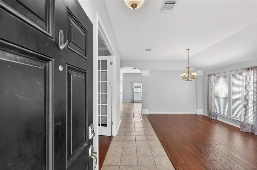 6002 Suffolk Drive, Corpus Christi, TX 78414 - #3