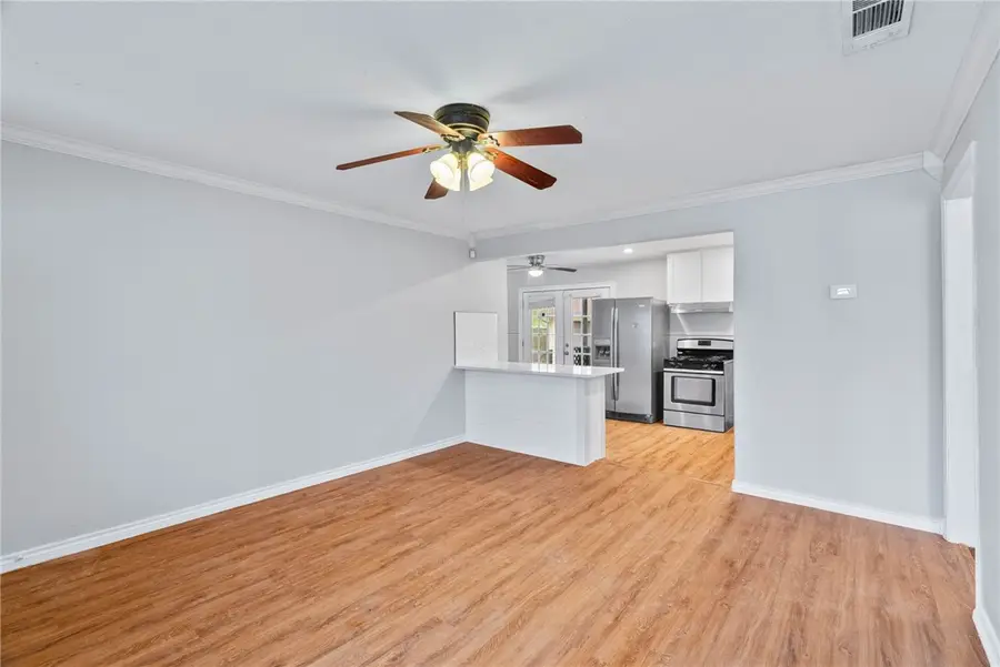 1022 Whitaker Drive, Corpus Christi, TX 78412 - #3