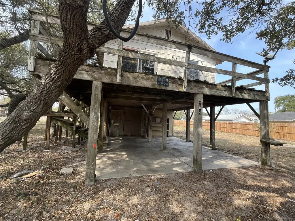 Address Withheld By Seller, Rockport, TX 78382 - #1