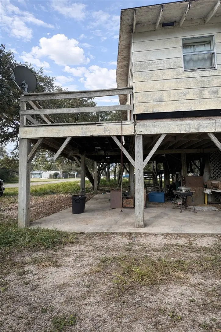 Address Withheld By Seller, Rockport, TX 78382 - #3