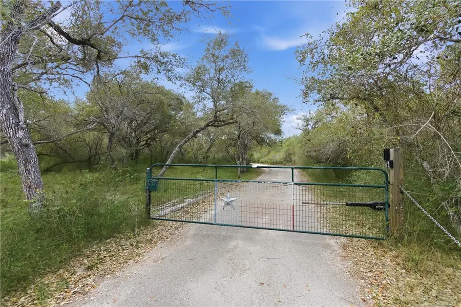 1615 Mooney Lane, Ingleside, TX 78362 - #3