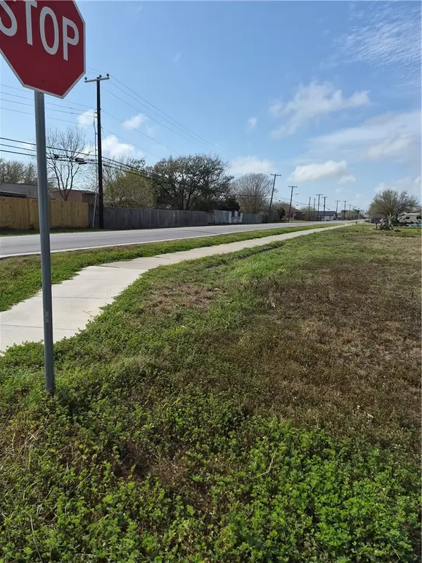 Address Withheld By Seller, Ingleside, TX 78362