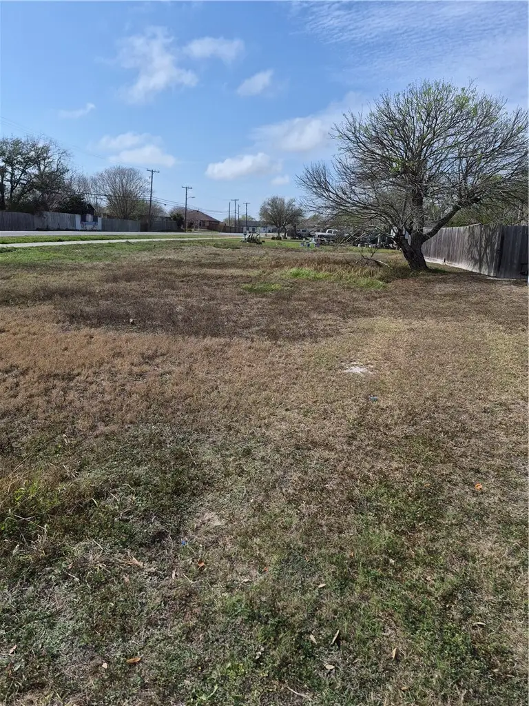 Address Withheld By Seller, Ingleside, TX 78362 - #2