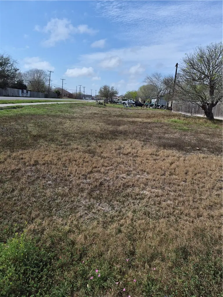 Address Withheld By Seller, Ingleside, TX 78362 - #3