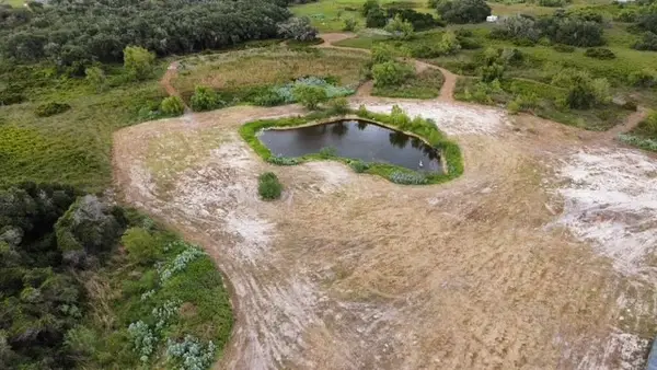 0000 W Gile Avenue, Aransas Pass, TX 78336