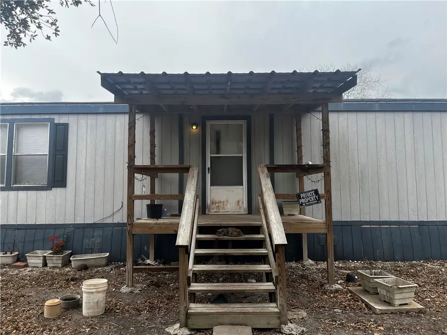 388 County Road 1341, Alice, TX 78332 - #3