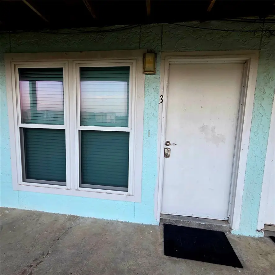 14873 Granada Drive #3, Corpus Christi, TX 78418 - #1