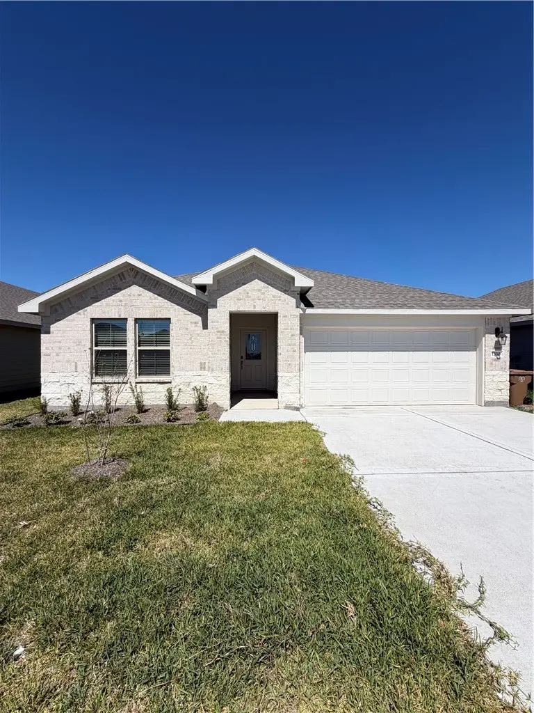 1330 Remy's Way, Corpus Christi, TX 78415 - #1