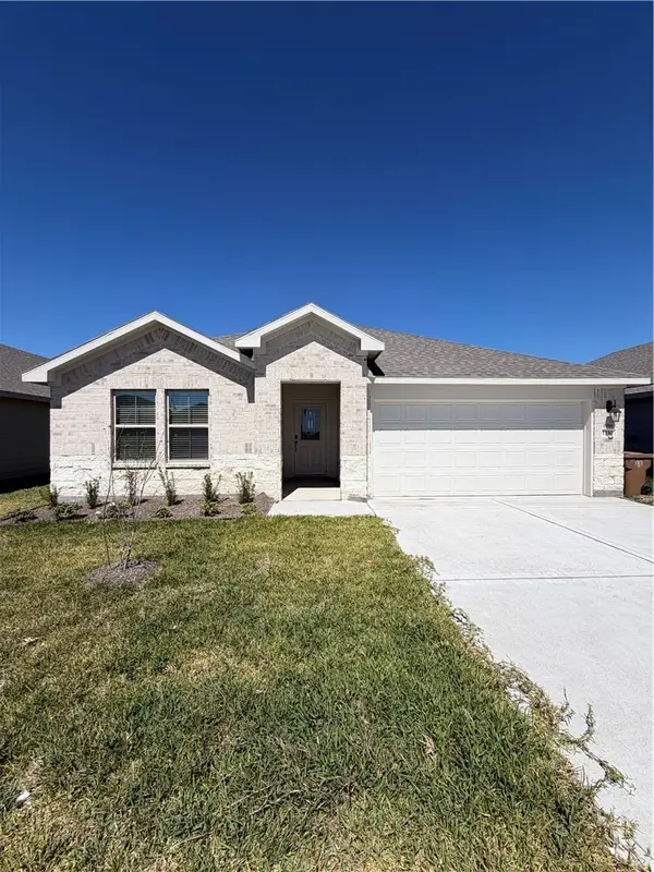 1330 Remy's Way, Corpus Christi, TX 78415