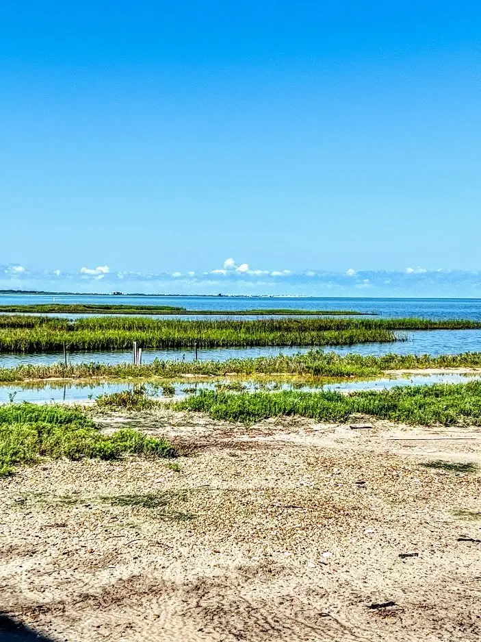 74 Newcomb Bend Loop, Rockport, TX 78382 - #3