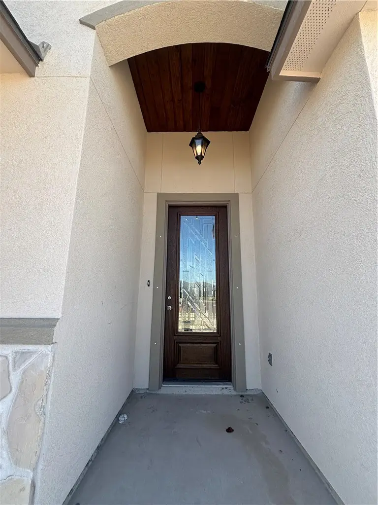 7802 Stover Drive, Corpus Christi, TX 78414 - #2