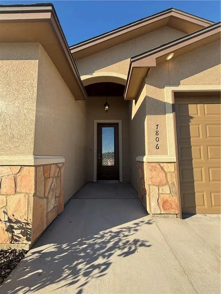 7806 Stover Drive, Corpus Christi, TX 78414 - #2