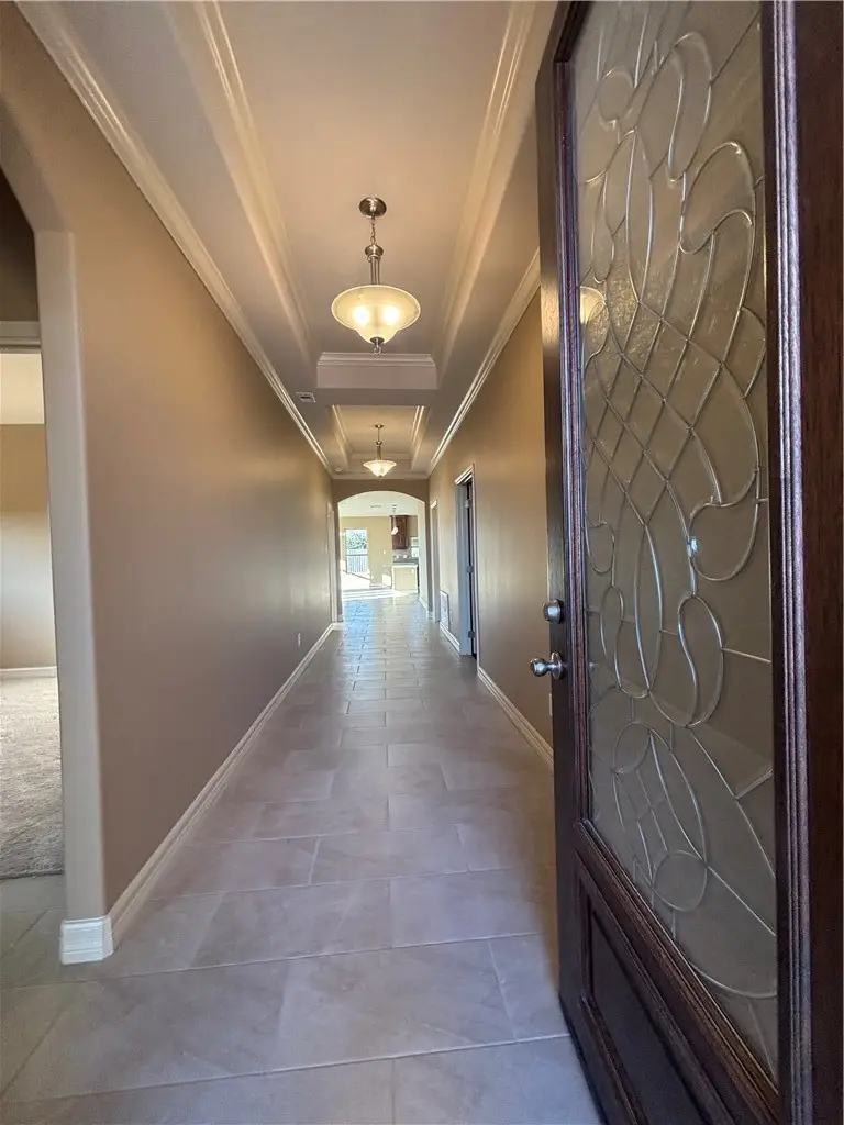 7806 Stover Drive, Corpus Christi, TX 78414 - #3