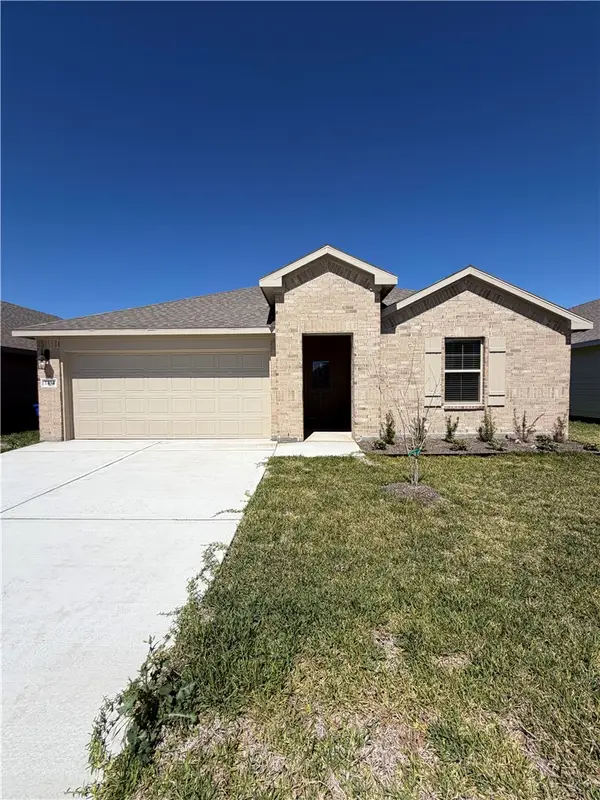 1334 Remy's Way, Corpus Christi, TX 78415