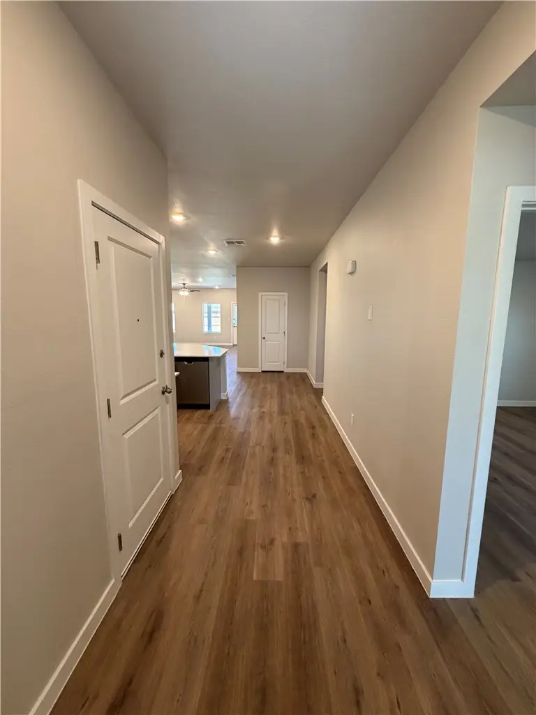 1334 Remy's Way, Corpus Christi, TX 78415 - #2