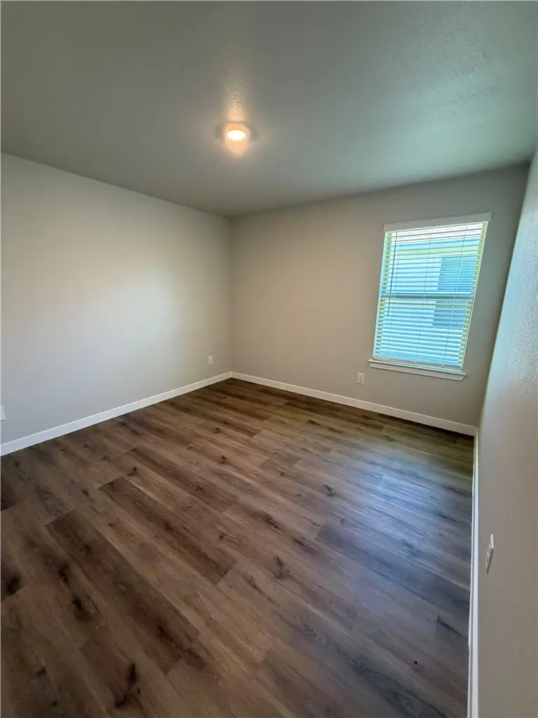 1334 Remy's Way, Corpus Christi, TX 78415 - #3