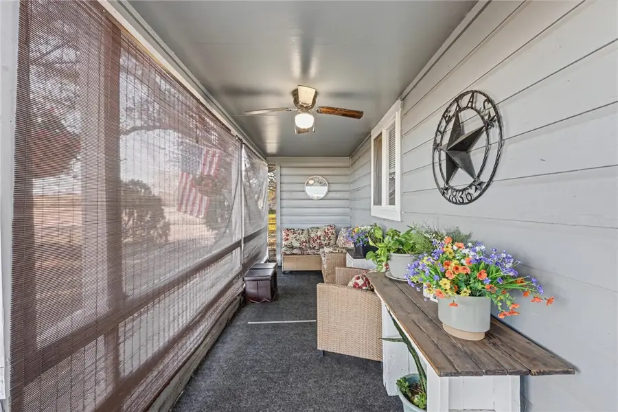 119 N Avenue A Avenue N, Aransas Pass, TX 78336 - #3