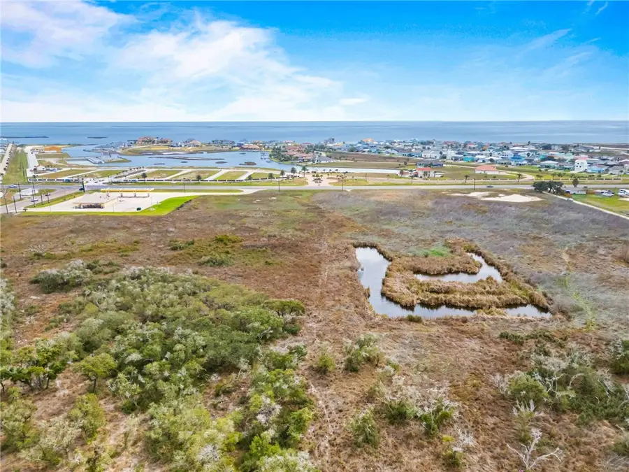 3402-3444 Highway 35 N, Aransas Pass, TX 78336 - #3