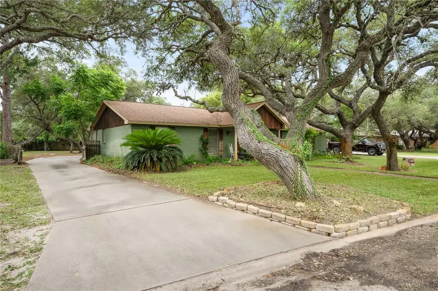 1965 Chandler Place, Ingleside, TX 78362 - #2