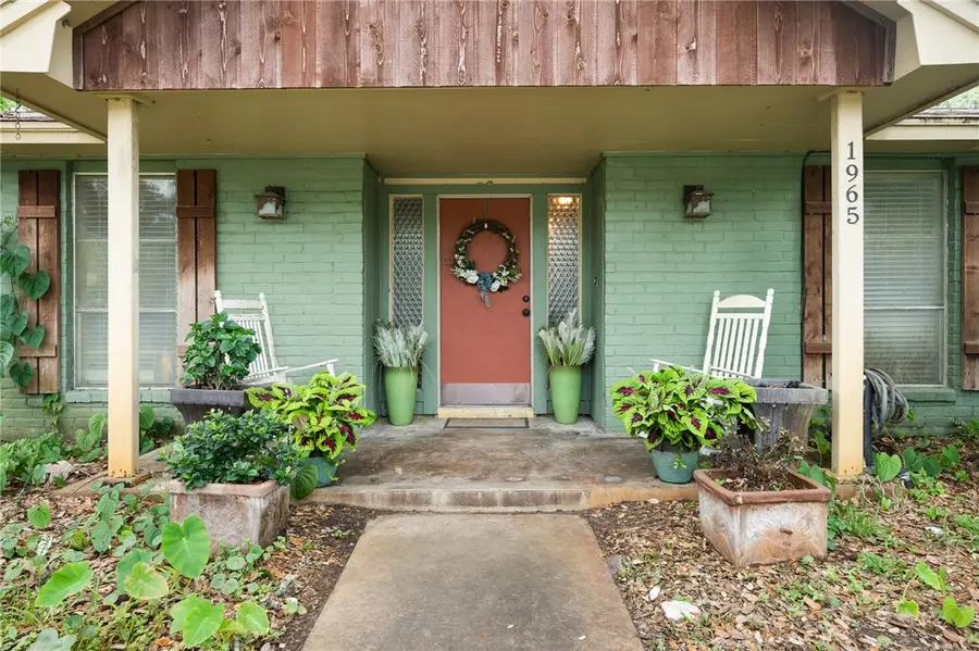 1965 Chandler Place, Ingleside, TX 78362 - #3