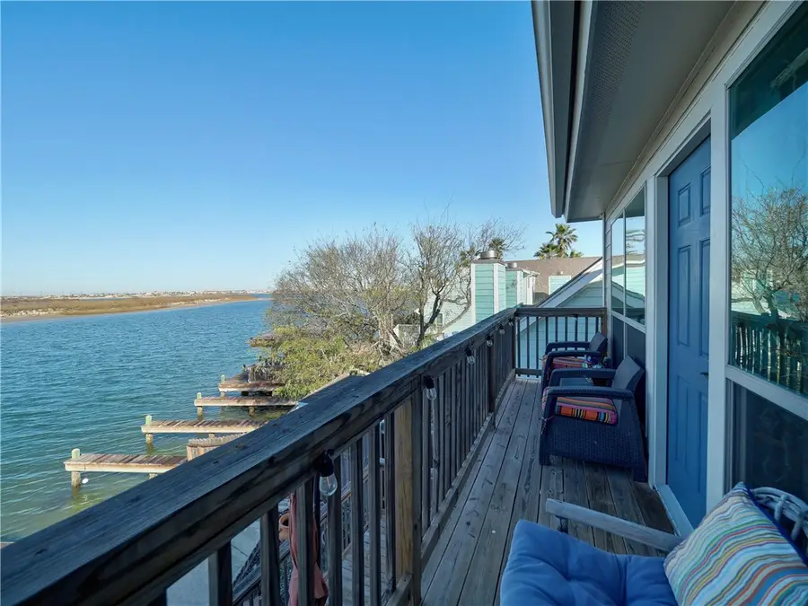 15209 Leeward Drive #6, Corpus Christi, TX 78418 - #3