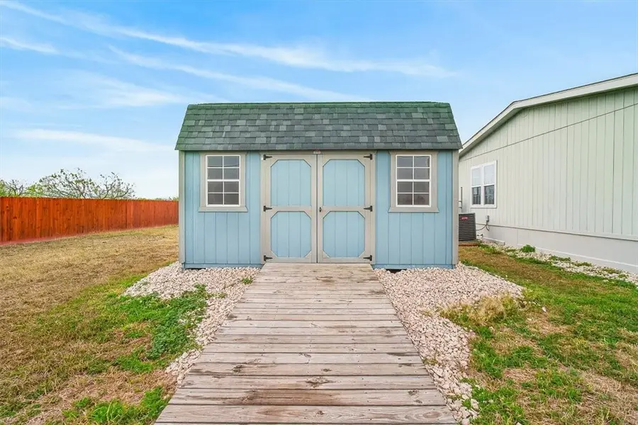 12601 Cr 1296, Sinton, TX 78387 - #3