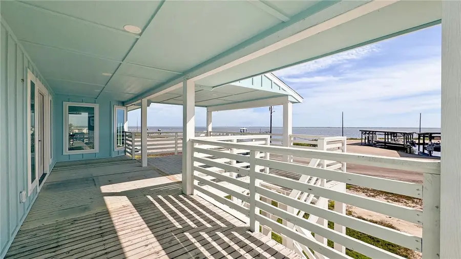 4102 Wyndale Street, Corpus Christi, TX 78418 - #3