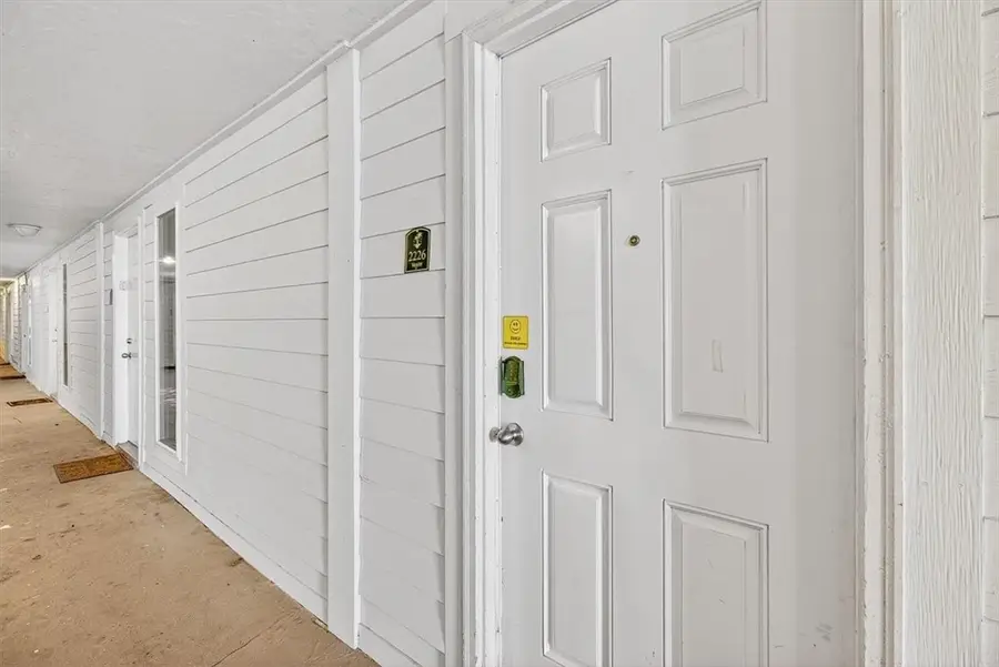 3938 Surfside Boulevard #2226, Corpus Christi, TX 78402 - #3