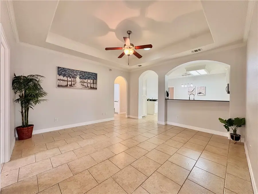 4514 Valor Drive, Corpus Christi, TX 78413 - #3