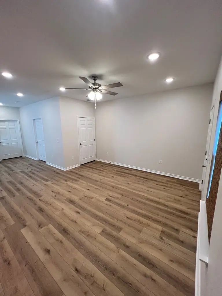 140 Lavaca Circle, Rockport, TX 78382 - #3