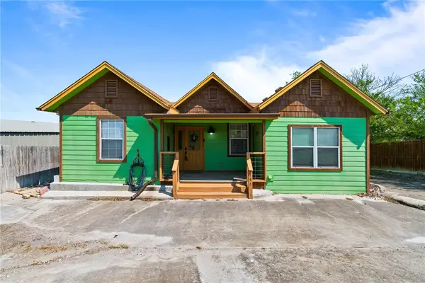 166 Cenesia, Sandia, TX 78383