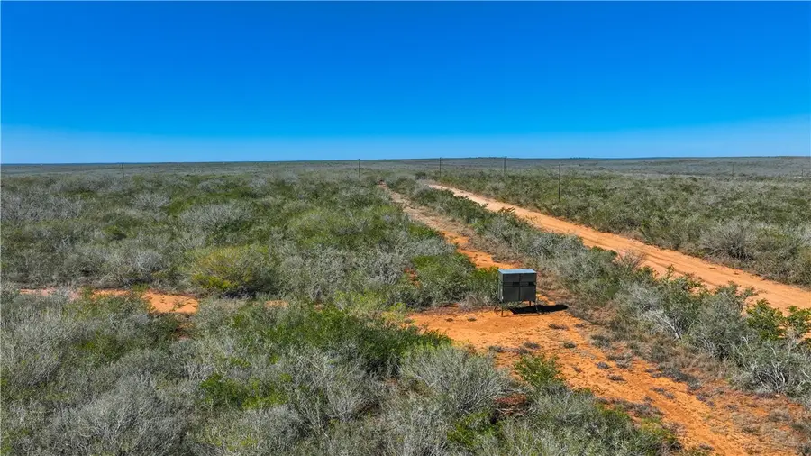 0 Cr 145 & Cr 173, Alice, TX 78332 - #3