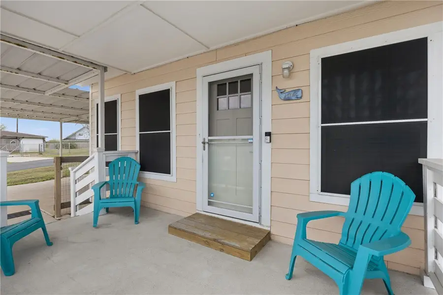 4052 Laguna Shores, Corpus Christi, TX 78418 - #3