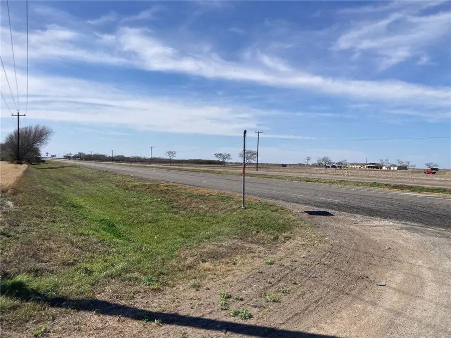 6ac Highway 44, Robstown, TX 78380 - #3